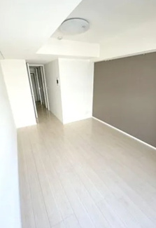 【居間・リビング】 | ＳＨＯＫＥＮ　Ｒｅｓｉｄｅｎｃｅ南千住 | ☆リビング☆