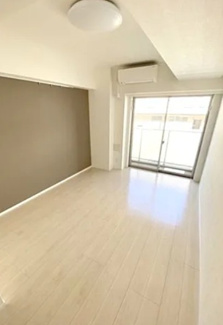 【寝室】 | ＳＨＯＫＥＮ　Ｒｅｓｉｄｅｎｃｅ南千住