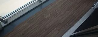 【バルコニー】 | ＳＨＯＫＥＮ　Ｒｅｓｉｄｅｎｃｅ南千住