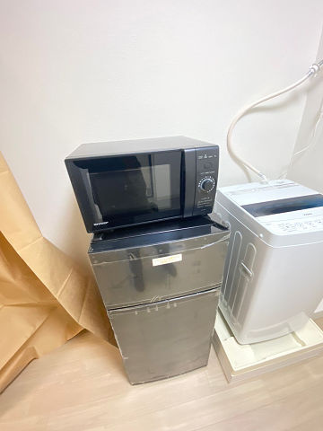 CRASIS苦楽園プラザのその他