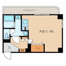 メイフェアハウス三田の画像