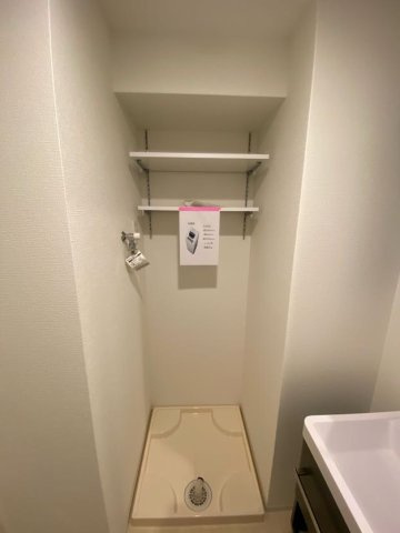 セレニテ兵庫エクラ のその他
