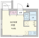【間取り】 | ☆間取り☆