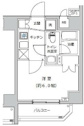 【間取り】 | ☆間取り☆