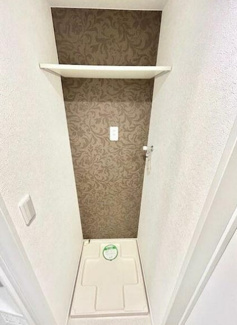 【設備】 | ベルクレア