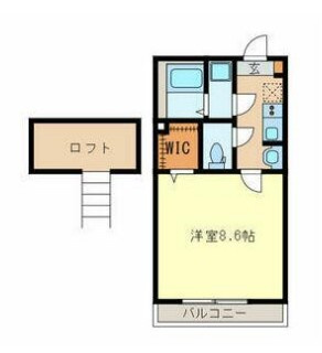 【間取り】 | ベルクレア | ☆間取り☆