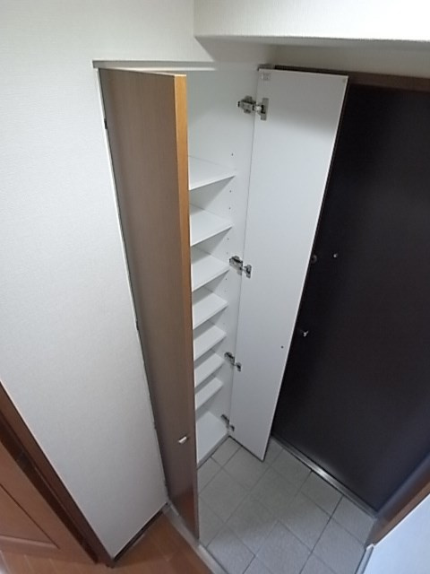 アーバンビュー西宮のその他