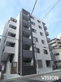 アドラストの画像