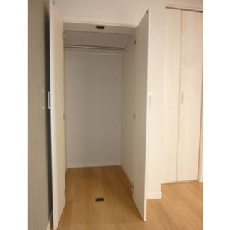 【設備】 | Cozy House