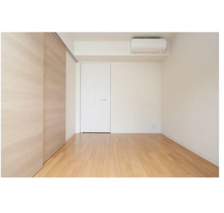 【その他】 | ファインクレスト入谷