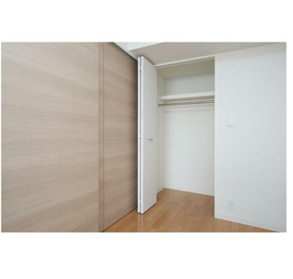 【収納】 | ファインクレスト入谷