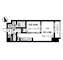 【間取り】 | ☆間取り☆