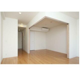 【寝室】 | ファインクレスト入谷