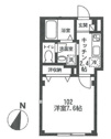 【間取り】 | ☆間取り☆