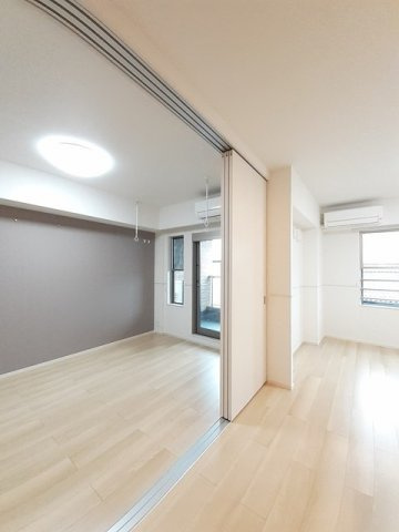 ルミエール・Ｔのその他