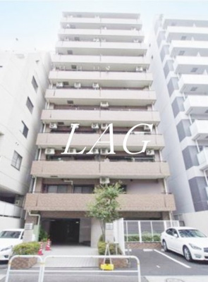 【外観】 | 藤和シティホームズ島津山西 | 外観です。