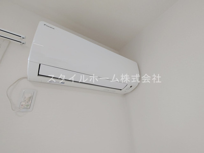 【設備】 | ブライト　コート | イメージ写真です。