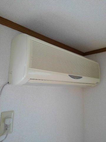 スカイタウン飯塚Ⅱのその他