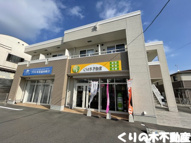 アラチェルの画像