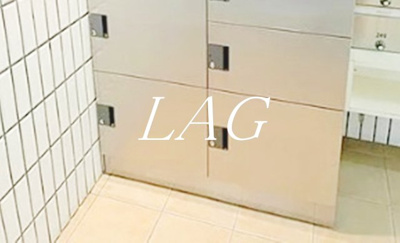 【その他共用部分】 | Ｌａ　Ｐｏｒｔｅ