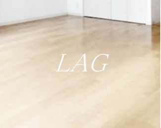 【寝室】 | Ｌａ　Ｐｏｒｔｅ | 寝室です。