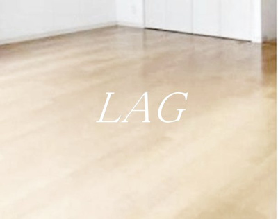 【寝室】 | Ｌａ　Ｐｏｒｔｅ | 寝室です。