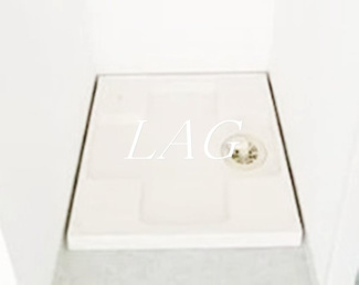 【設備】 | Ｌａ　Ｐｏｒｔｅ