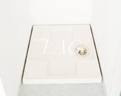 【設備】 | Ｌａ　Ｐｏｒｔｅ