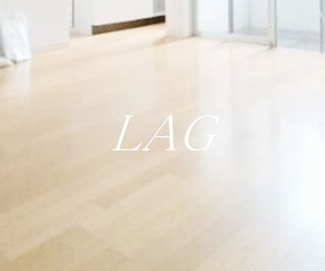 【居間・リビング】 | Ｌａ　Ｐｏｒｔｅ | 洋室のお部屋です。
