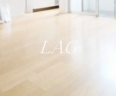 【居間・リビング】 | Ｌａ　Ｐｏｒｔｅ | 洋室のお部屋です。