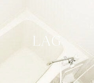 【浴室】 | Ｌａ　Ｐｏｒｔｅ | お風呂になります。