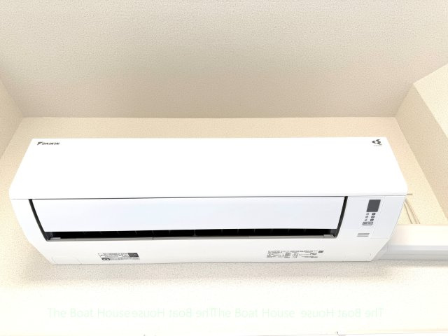 プレサンス東別院セレニスのその他