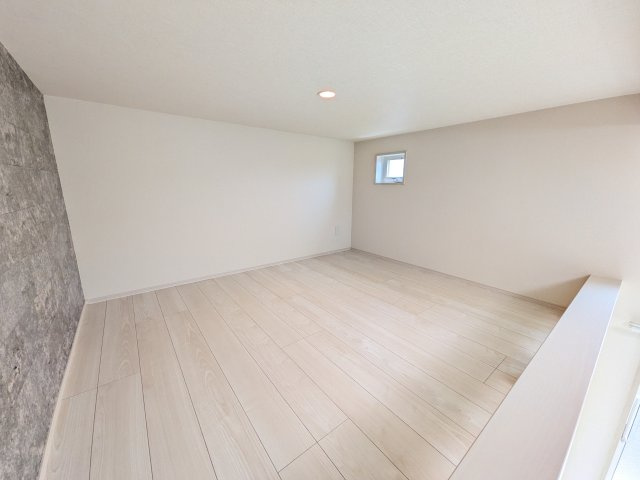 【内装】 | ハーモニーテラス千住緑町Ⅲ