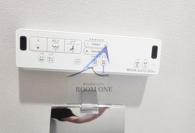 アクセス四葉