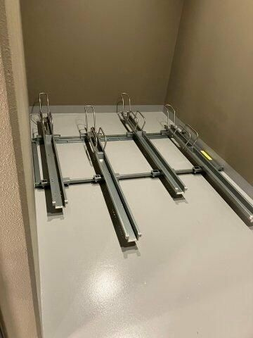 ＭＡＸＩＶ蓮根のその他共用部分
