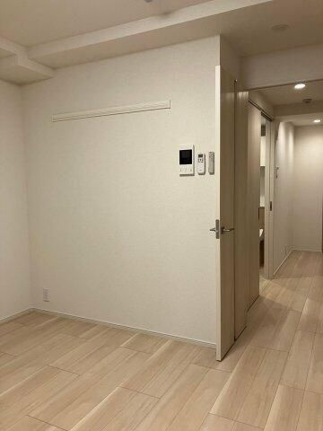 ＭＡＸＩＶ蓮根の居間・リビング