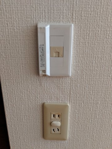 リバーサイドホームのその他