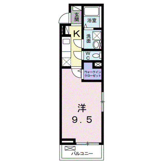 リバーサイド・大江