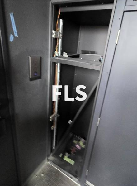 文京区千石４丁目の賃貸マンションのその他共用部分
