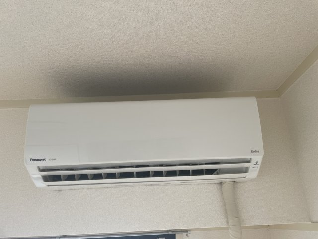 ＰＬＥＮＤＹ春日部の設備|別部屋の写真です。