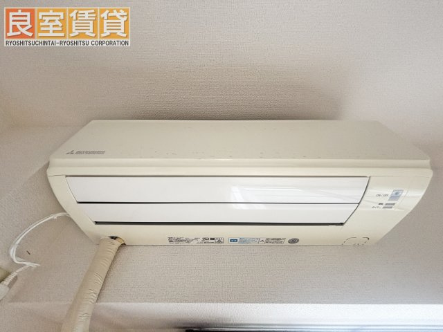 【設備】 | グランデ元塩