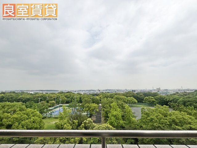 【展望】 | グランデ元塩