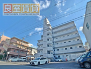 セントラルハイツ元塩の画像