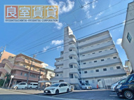 セントラルハイツ元塩の画像
