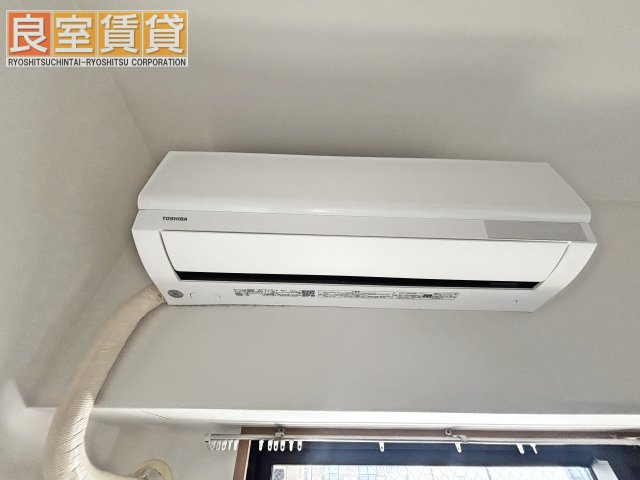 【設備】 | ヴェルディ城木