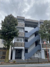 ワンコレクト神田の画像