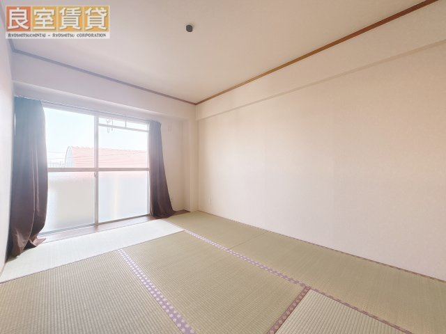 【その他】 | グランデール桜