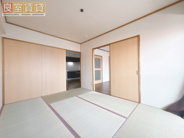 【その他】 | グランデール桜