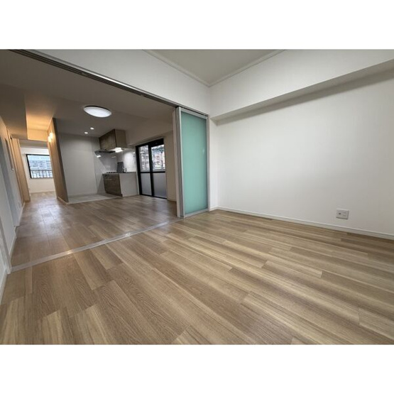 【寝室】 | 矢野マンション