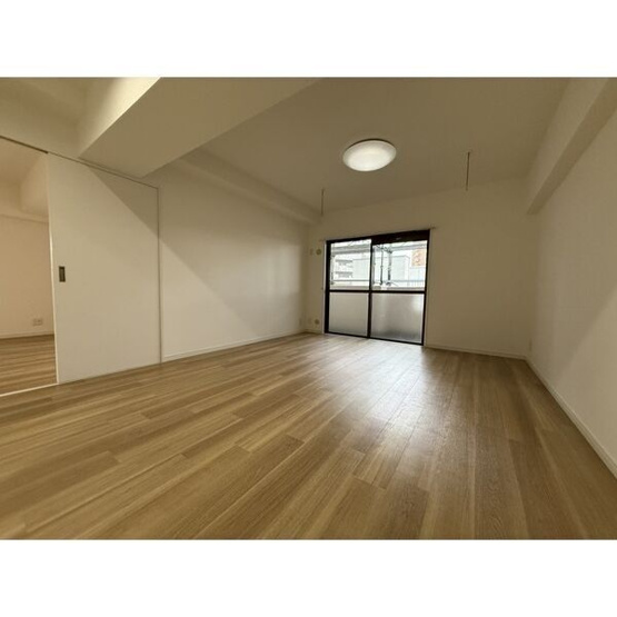【その他】 | 矢野マンション